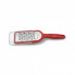 Терка Victorinox 7.6081.1 (289735)