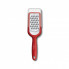 Терка Victorinox 7.6081.1 (289735)