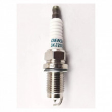 Свеча зажигания Denso SKJ20DRM11 (298735)