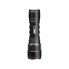 Фонарь EMOS P3114 (153835)