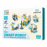 Конструктор Makerzoid Smart Robot Standard (MKZ-PF-SD) (160835)