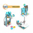 Конструктор Makerzoid Smart Robot Standard (MKZ-PF-SD) (160835)