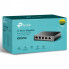 Коммутатор сетевой TP-Link TL-SG105PE (199835)