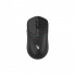 Мышка A4Tech Bloody R72 Ultra Wireless/USB Black (4711421000895) (239835)