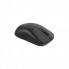 Мышка A4Tech Bloody R72 Ultra Wireless/USB Black (4711421000895) (239835)