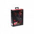 Мышка A4Tech Bloody R72 Ultra Wireless/USB Black (4711421000895) (239835)