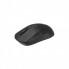 Мышка A4Tech Bloody R72 Ultra Wireless/USB Black (4711421000895) (239835)