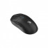 Мышка A4Tech Bloody R72 Ultra Wireless/USB Black (4711421000895) (239835)