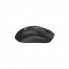 Мышка A4Tech Bloody R72 Ultra Wireless/USB Black (4711421000895) (239835)