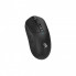 Мышка A4Tech Bloody R72 Ultra Wireless/USB Black (4711421000895) (239835)