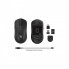 Мышка A4Tech Bloody R72 Ultra Wireless/USB Black (4711421000895) (239835)