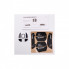 Мышка A4Tech Bloody R72 Ultra Wireless/USB Black (4711421000895) (239835)