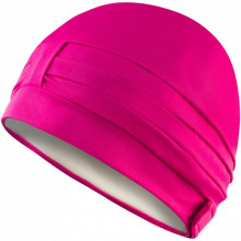 Шапка для плавания Aqua Speed Ladies Cap 096-03 5734 рожевий Жін OSFM (5908217657343) (285835)