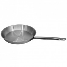 Сковорода Presto Ware Steel SE33205 30 см (56305) (287835)