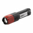 Фонарь ручной мини, 4 режима INTERTOOL LB-0120 (341835)