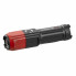 Фонарь ручной мини, 4 режима INTERTOOL LB-0120 (341835)
