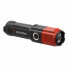Фонарь ручной мини, 4 режима INTERTOOL LB-0120 (341835)