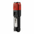 Фонарь ручной мини, 4 режима INTERTOOL LB-0120 (341835)