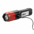 Фонарь ручной мини, 4 режима INTERTOOL LB-0120 (341835)