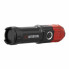 Фонарь ручной мини, 4 режима INTERTOOL LB-0120 (341835)