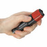 Фонарь ручной мини, 4 режима INTERTOOL LB-0120 (341835)