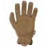 Тактические перчатки Mechanix Fastfit Coyote M (232935)
