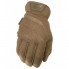 Тактические перчатки Mechanix Fastfit Coyote M (232935)