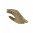 Тактические перчатки Mechanix Fastfit Coyote M (232935)