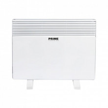 Обогреватель PRIME Technics ЕВУА-2,0/220СТ (239935)