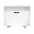 Обогреватель PRIME Technics ЕВУА-2,0/220СТ (239935)