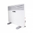 Обогреватель PRIME Technics ЕВУА-2,0/220СТ (239935)