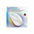 Мышка Promate Kitt Wireless White (kitt.white) (316935)