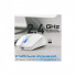 Мышка Promate Kitt Wireless White (kitt.white) (316935)