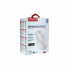 Мышка Promate Kitt Wireless White (kitt.white) (316935)
