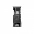 Корпус 1stPlayer F3-A-BK-4F1 (319935)