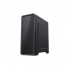 Корпус для ПК Gamemax G561E-BK (343935)