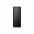 Корпус для ПК Gamemax G561E-BK (343935)
