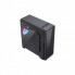 Корпус для ПК Gamemax G561E-BK (343935)
