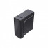 Корпус для ПК Gamemax G561E-BK (343935)