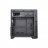 Корпус для ПК Gamemax G561E-BK (343935)