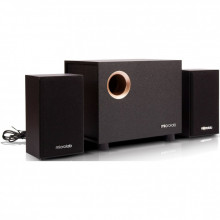 Акустическая система Microlab M-105R (157045)