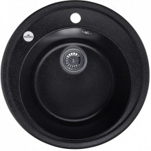 Мойка кухонная Kroner KompositSCH-510 (CV027405) (288045)