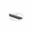 Поликлиновый ремень Gates 4PK1003 (304045)