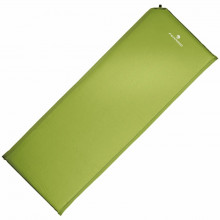 Туристический коврик Ferrino Dream 2.5 cm Apple Green (924395) (316045)