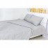 Одеяло MirSon Летний комплект 2667 Хлопок 16-5703 Light Gray одеяло 172x20 (2200003113488) (330045)
