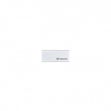 Накопитель SSD USB 3.1 250GB Transcend (TS250GESD260C) (344045)