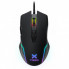 Мышка Vinga MSG-200 Black (153145)