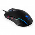 Мышка Vinga MSG-200 Black (153145)