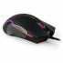 Мышка Vinga MSG-200 Black (153145)