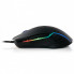 Мышка Vinga MSG-200 Black (153145)